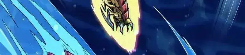 Super God Gene ตอนที่ 212 — หน้า 10 จาก 18