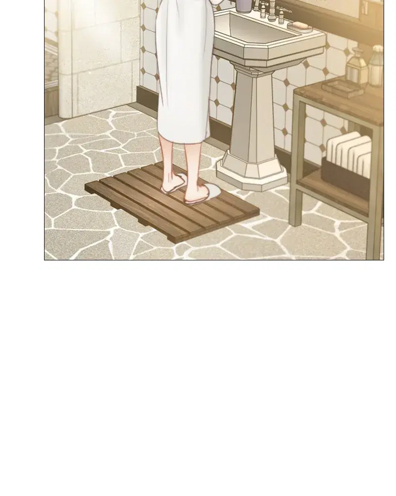 Serena ตอนที่ 97 — หน้า 11 จาก 130