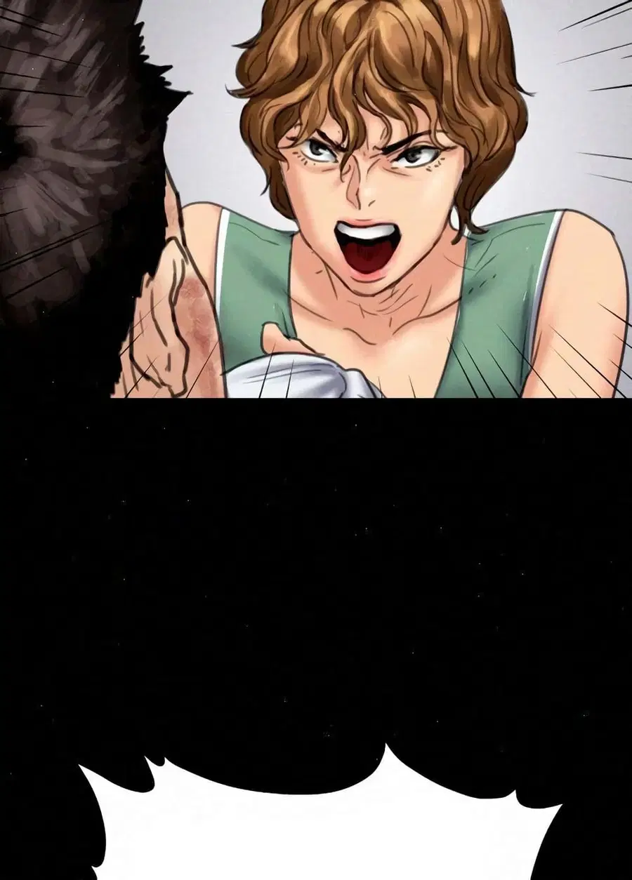 Queen Bee ตอนที่ 81 — หน้า 43 จาก 99