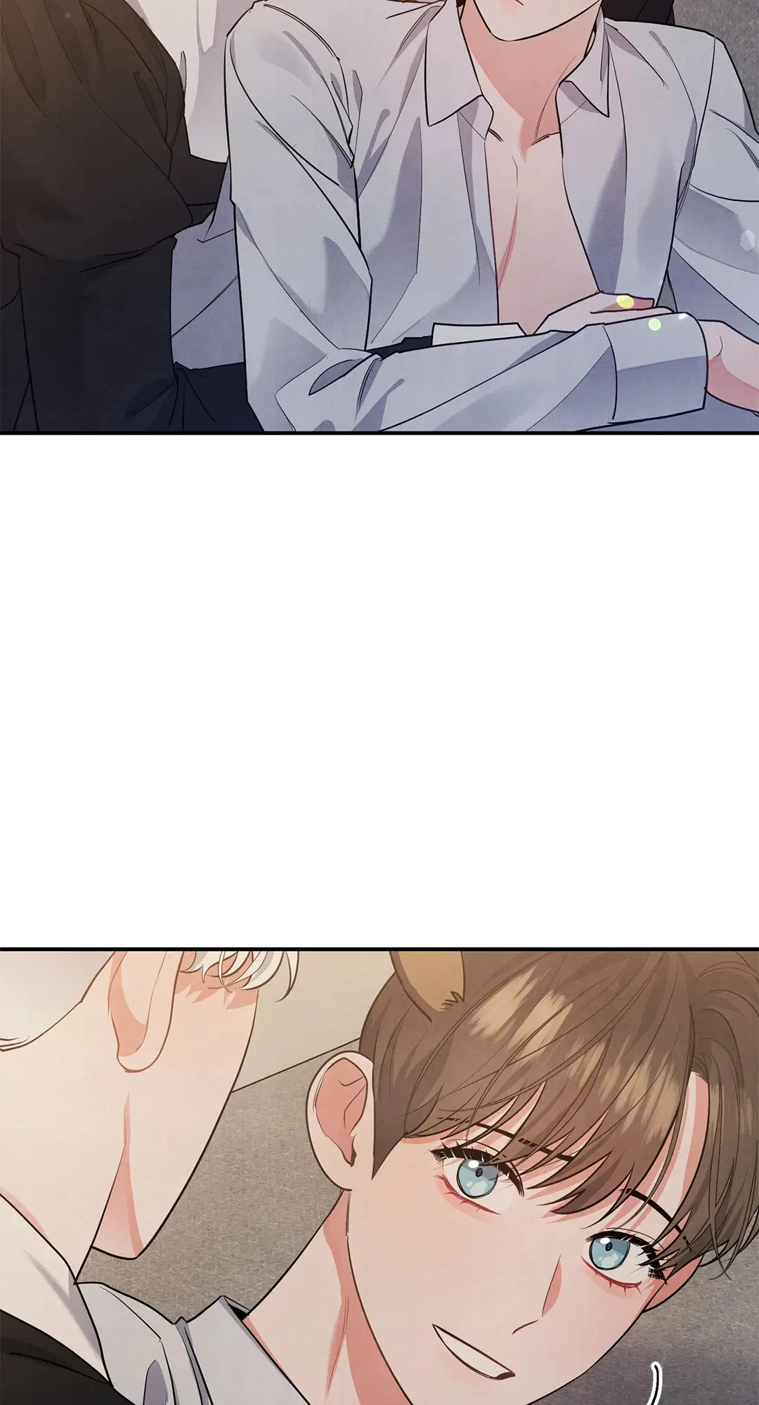 Roses and Champagne ตอนที่ 38.04 — หน้า 45 จาก 73