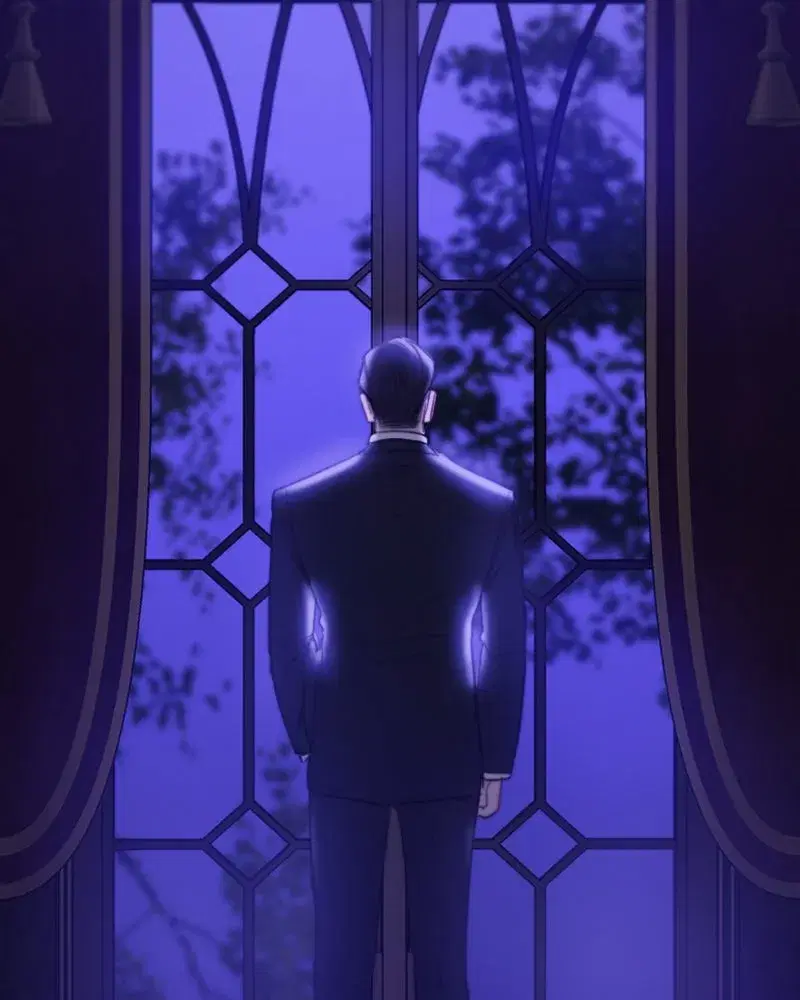 Serena ตอนที่ 71 — หน้า 56 จาก 167