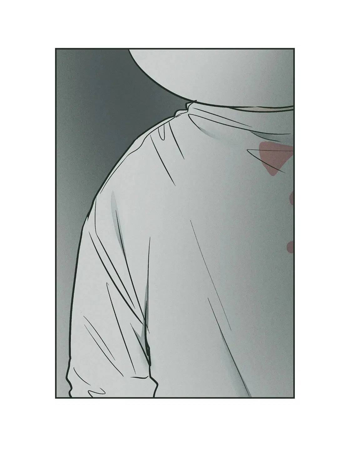 PAYBACK ตอนที่ 37 — หน้า 64 จาก 98