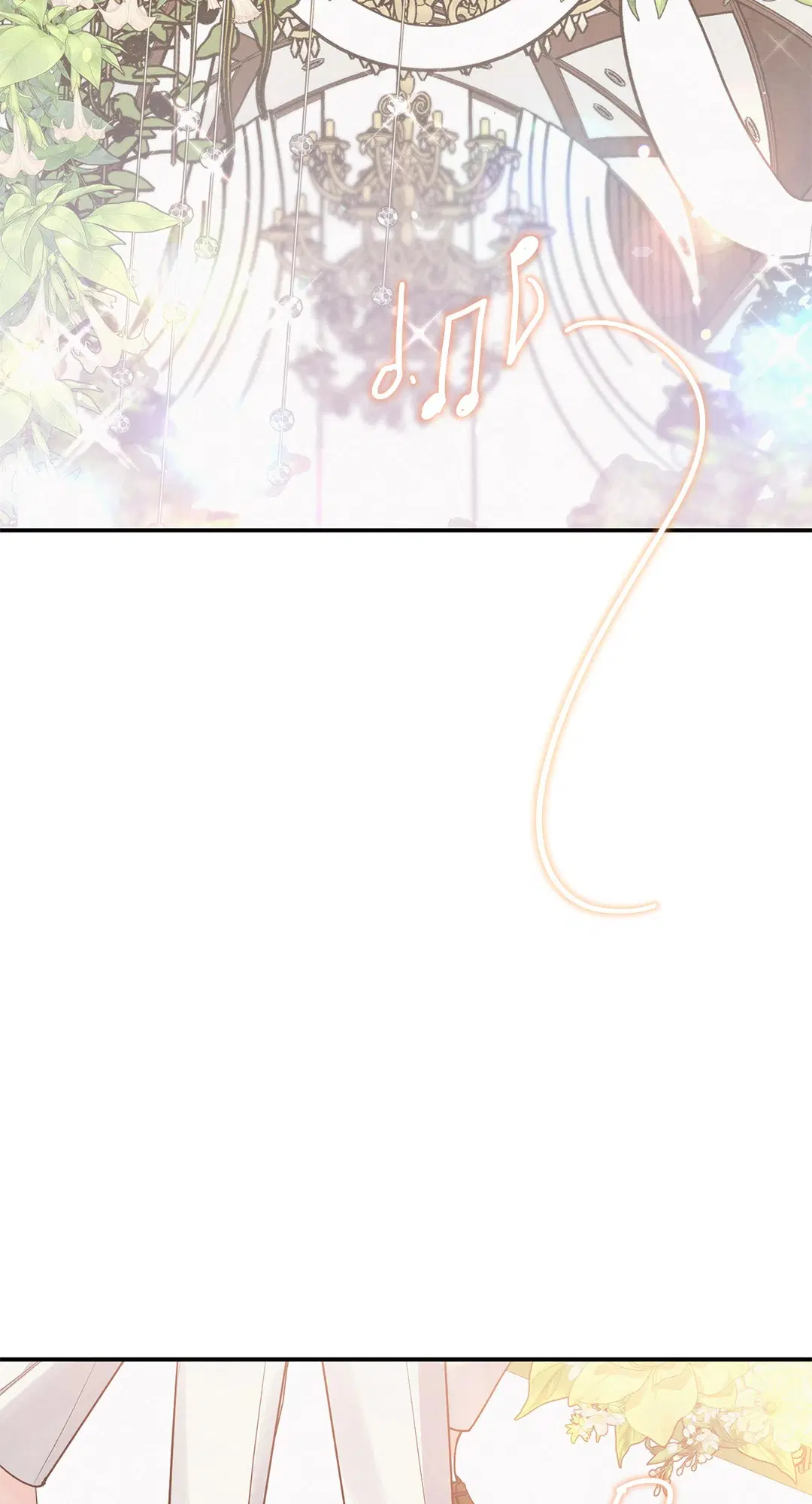 Roses and Champagne ตอนที่ 38 — หน้า 53 จาก 73