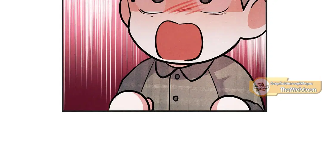 Roses and Champagne ตอนที่ 48 — หน้า 36 จาก 66
