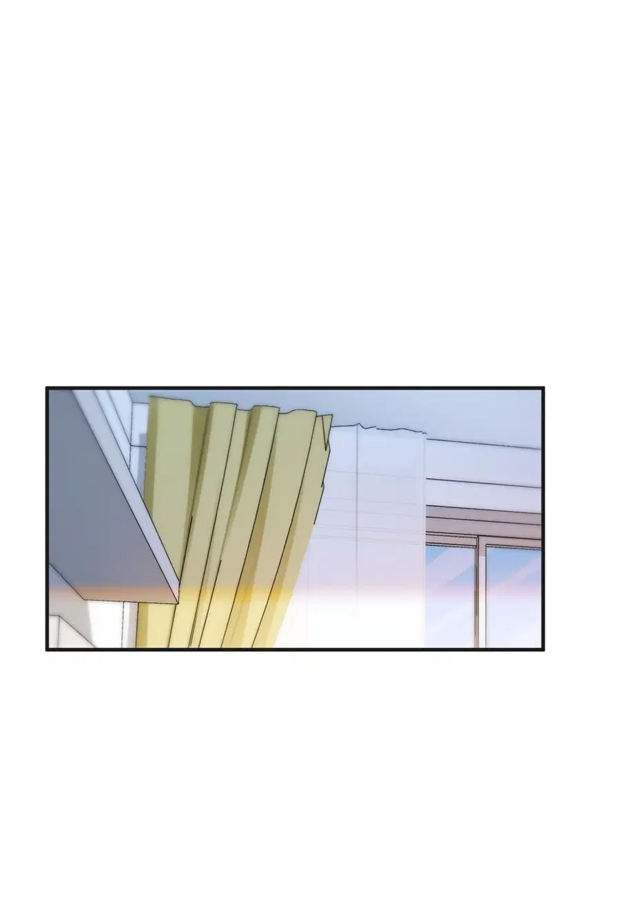 Became a Billionaire After Dog Licking Improperly ตอนที่ 23 — หน้า 18 จาก 40