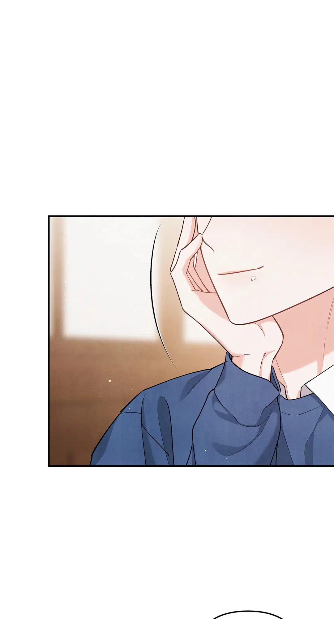 Roses and Champagne ตอนที่ 73.09 — หน้า 32 จาก 59