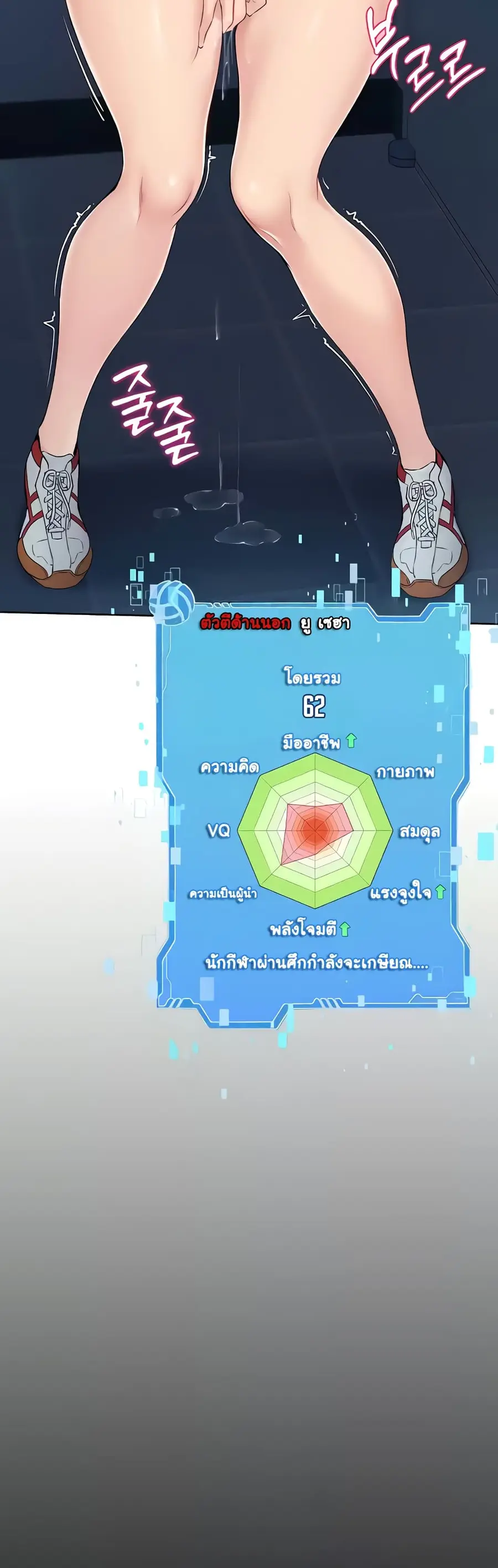 Set Up ตอนที่ 6 — หน้า 21 จาก 60