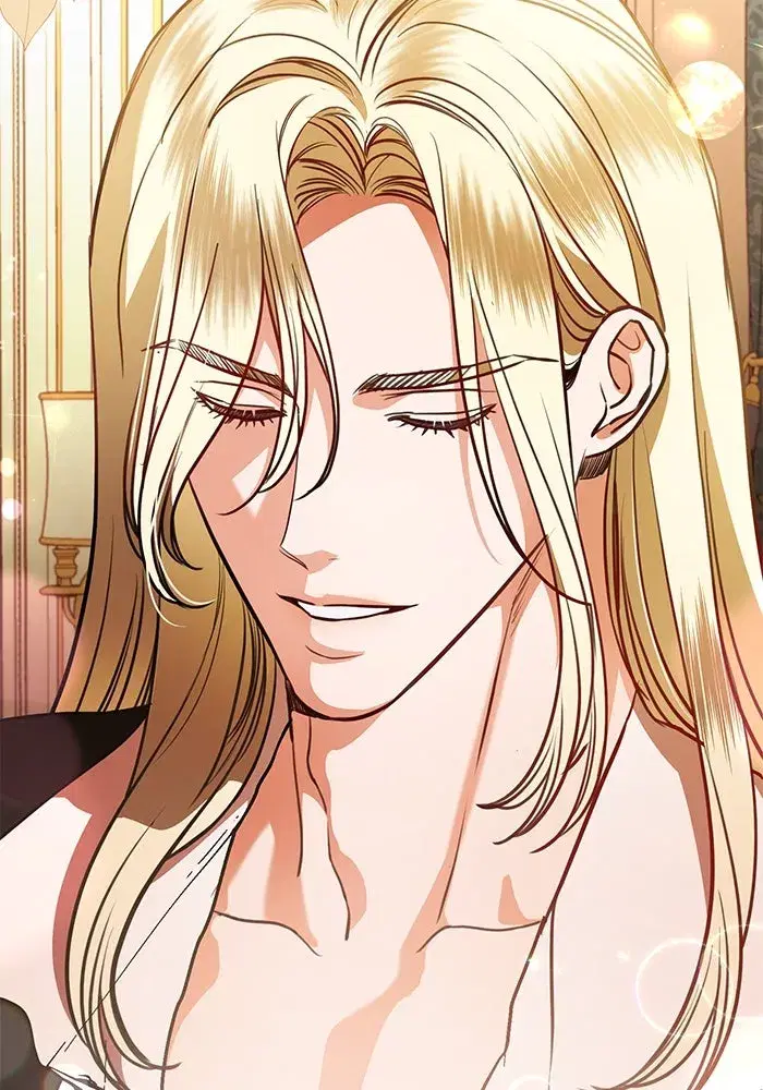 To My Husband’s Mistress ตอนที่ 73 — หน้า 11 จาก 104