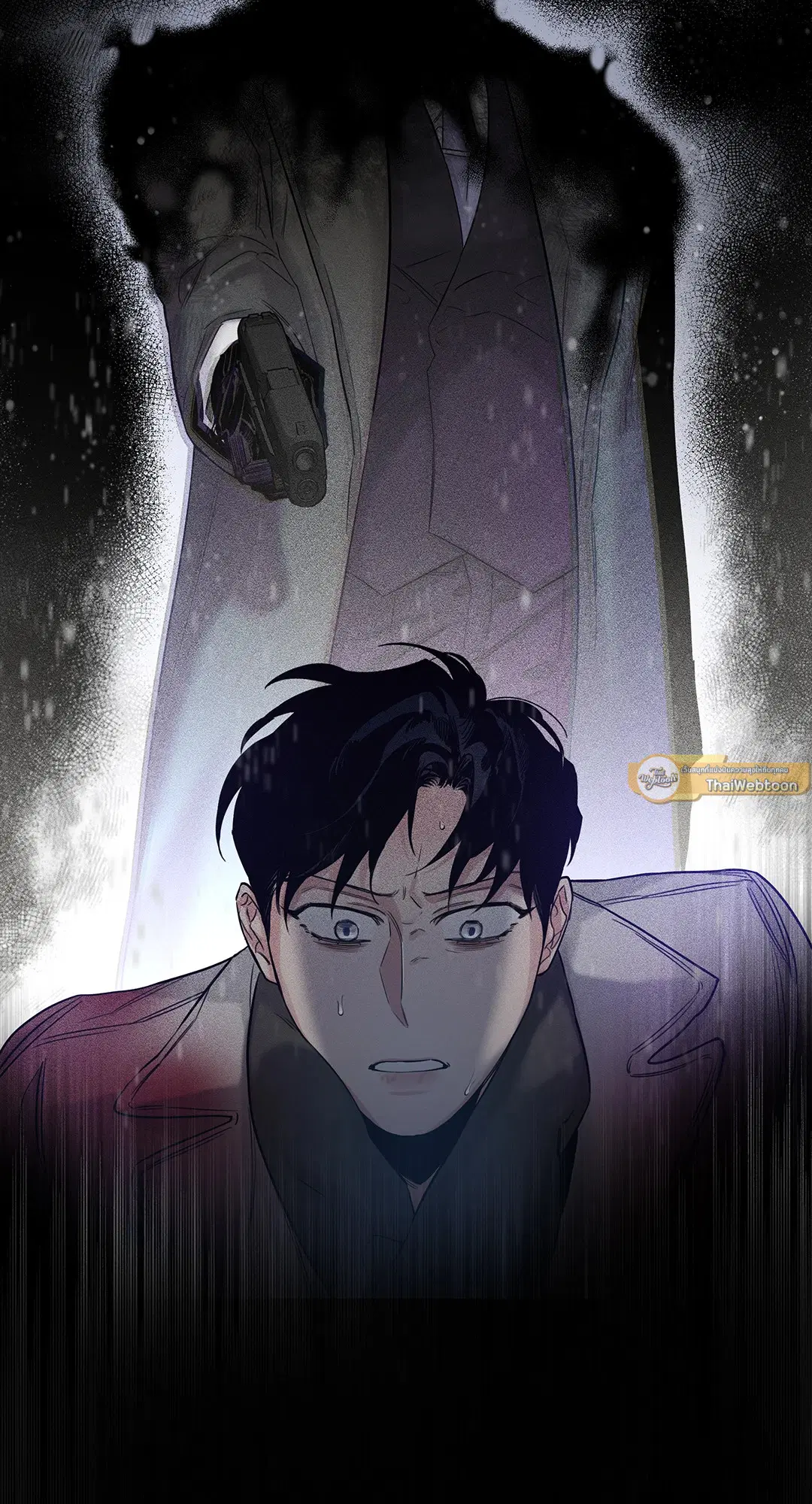 Roses and Champagne ตอนที่ 52.04 — หน้า 19 จาก 94