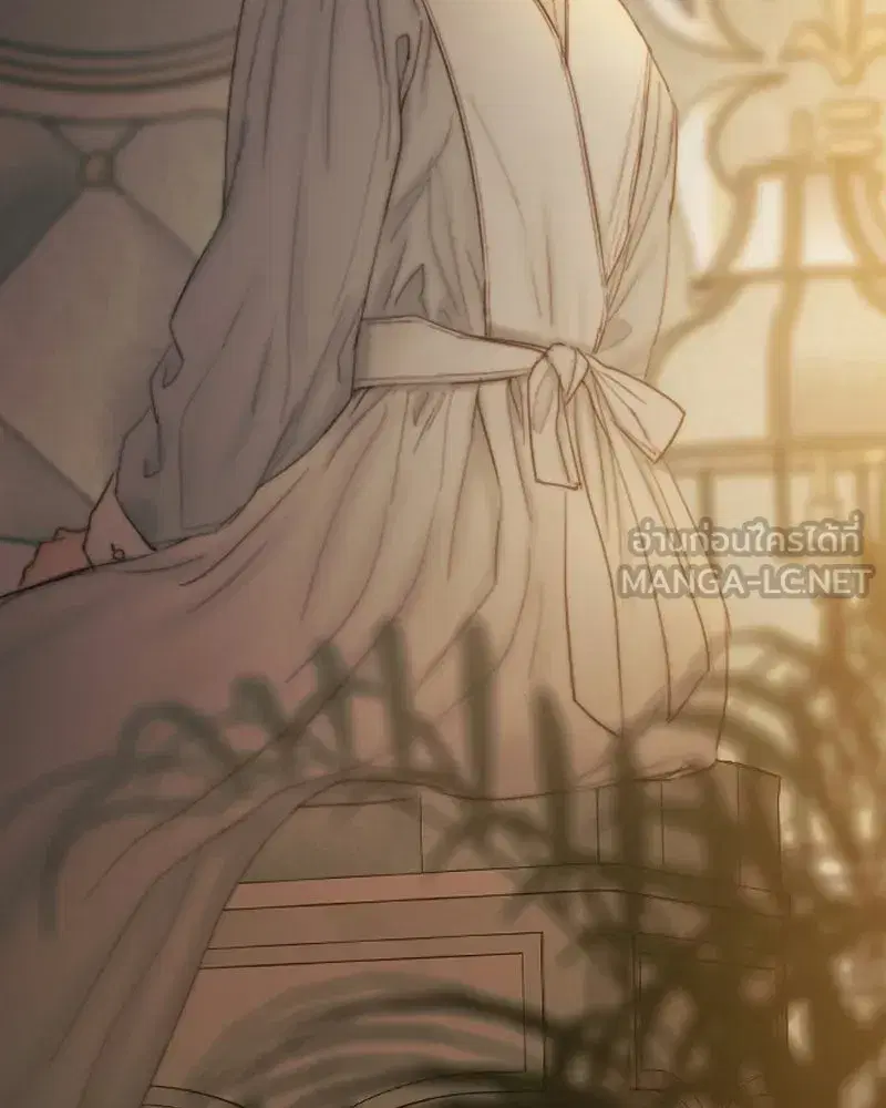Serena ตอนที่ 133 — หน้า 48 จาก 113