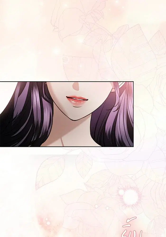To My Husband’s Mistress ตอนที่ 99 — หน้า 32 จาก 121