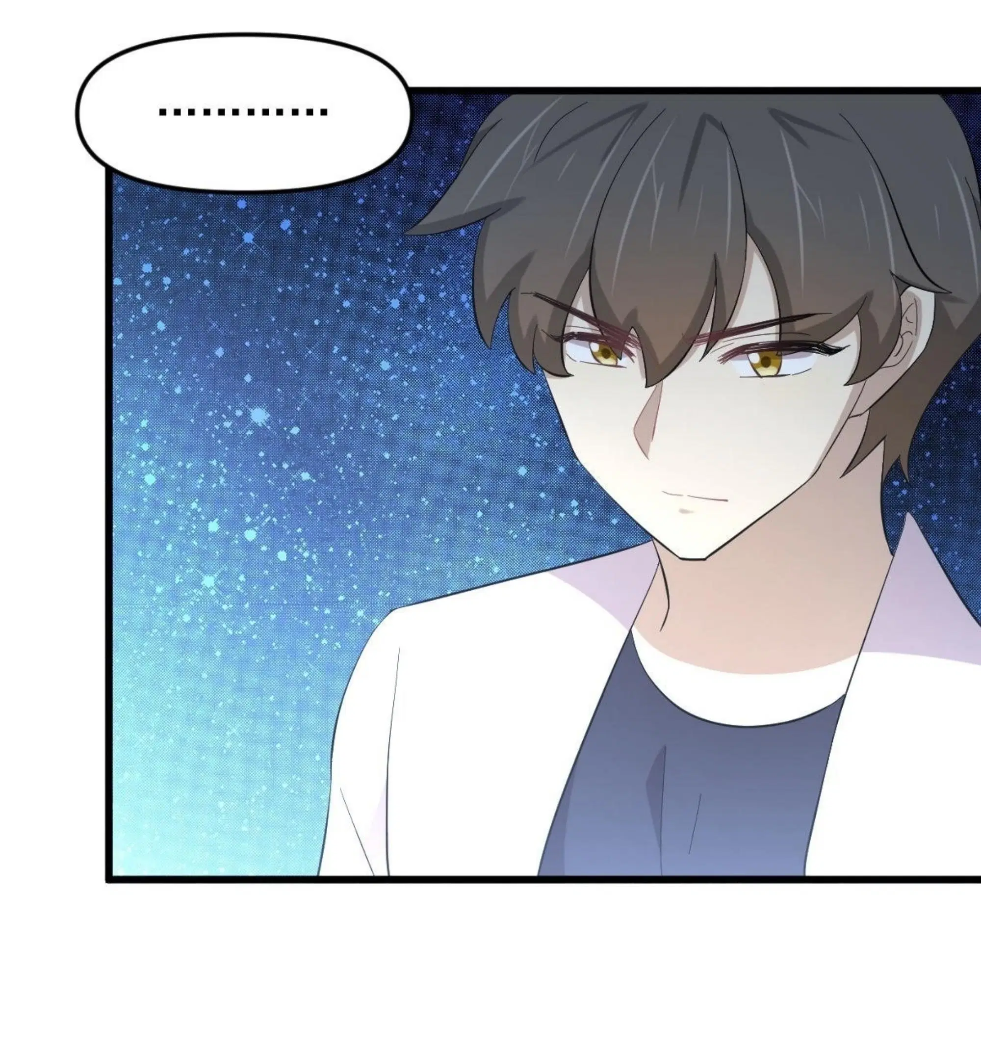 Immortal Swordsman in the Reverse World ตอนที่ 335 — หน้า 13 จาก 46