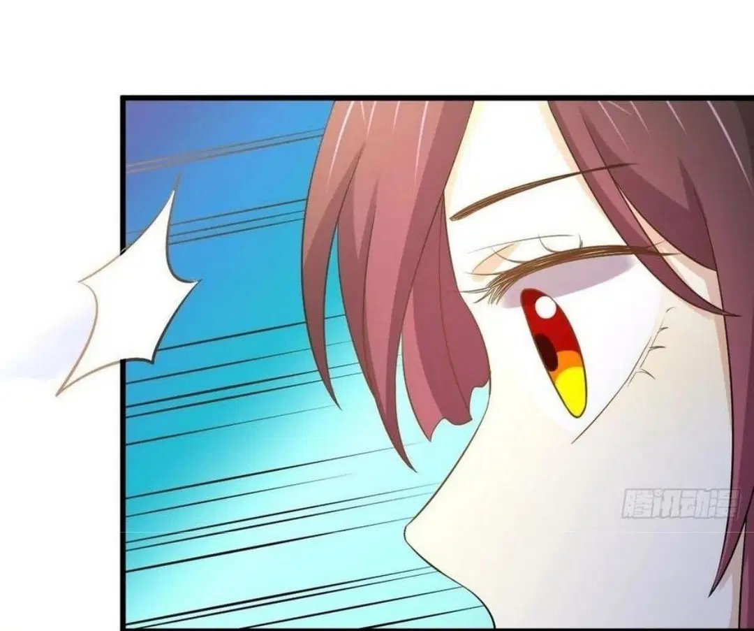Immortal Swordsman in the Reverse World ตอนที่ 213 — หน้า 20 จาก 38