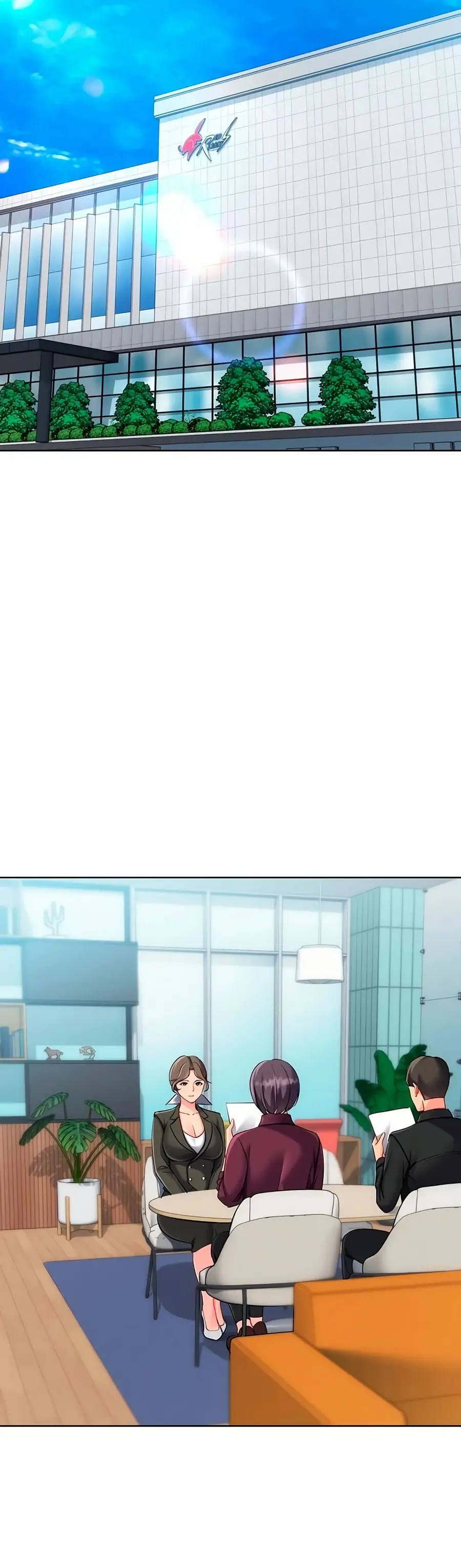 Set Up ตอนที่ 96 — หน้า 37 จาก 51
