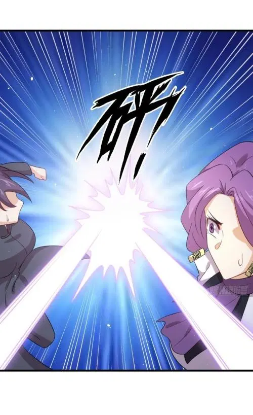 Immortal Swordsman in the Reverse World ตอนที่ 102 — หน้า 9 จาก 46