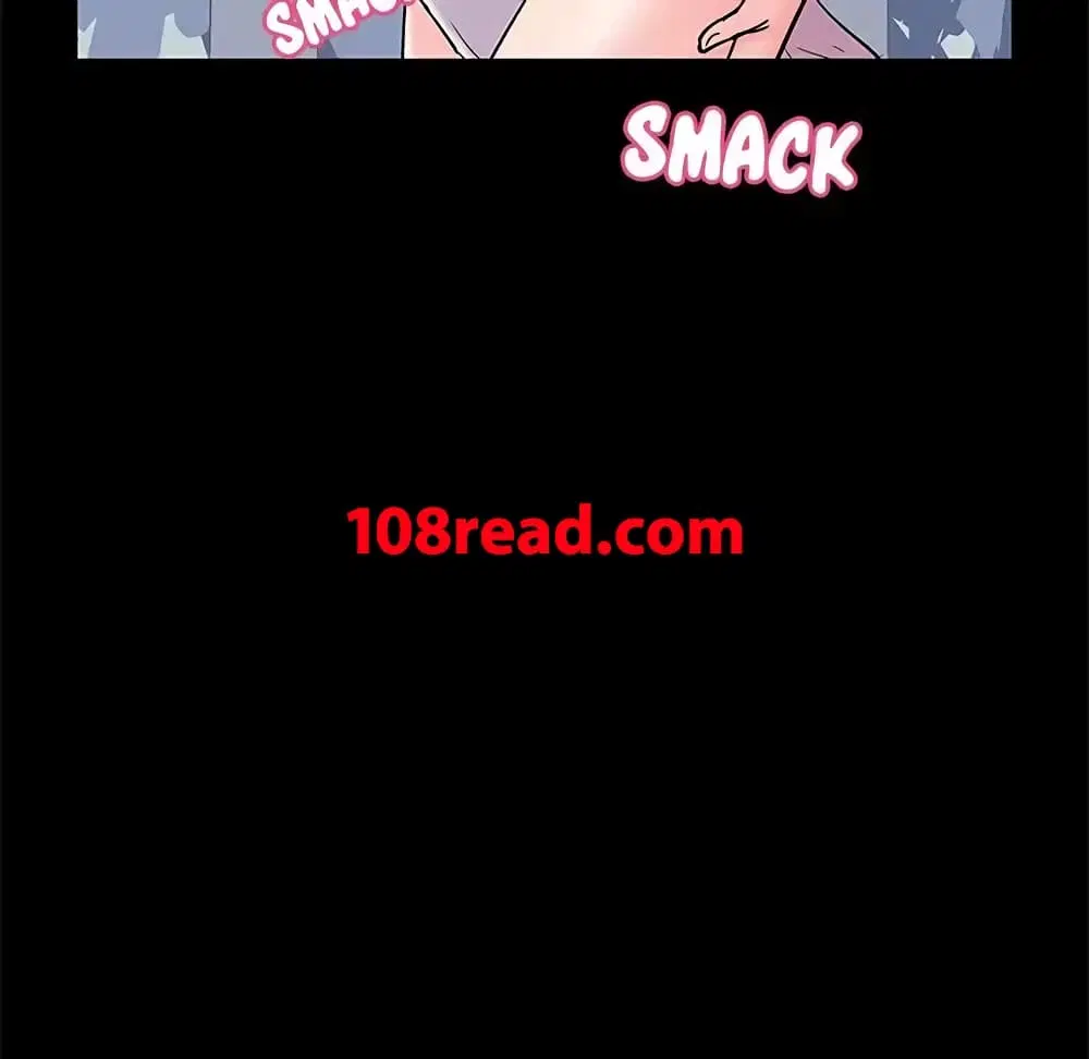 Project Utopia ตอนที่ 68 — หน้า 73 จาก 91
