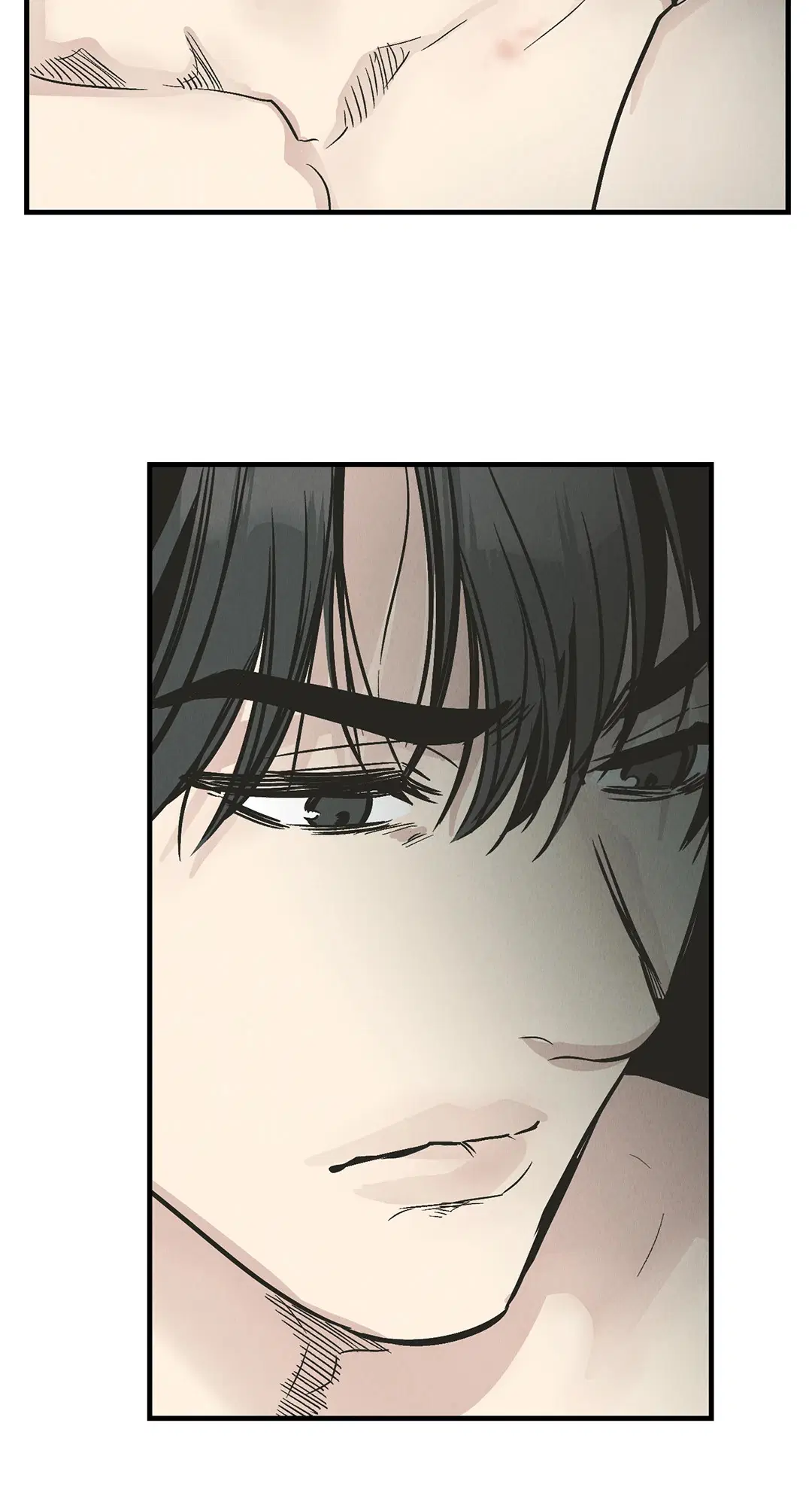 PAYBACK ตอนที่ 81 — หน้า 28 จาก 70