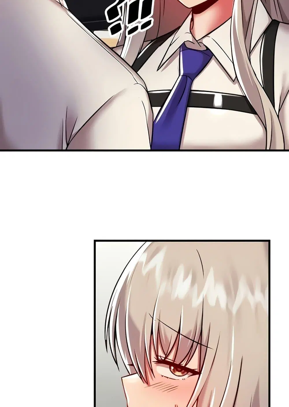 Trapped in the Academy’s Eroge ตอนที่ 92 — หน้า 24 จาก 100
