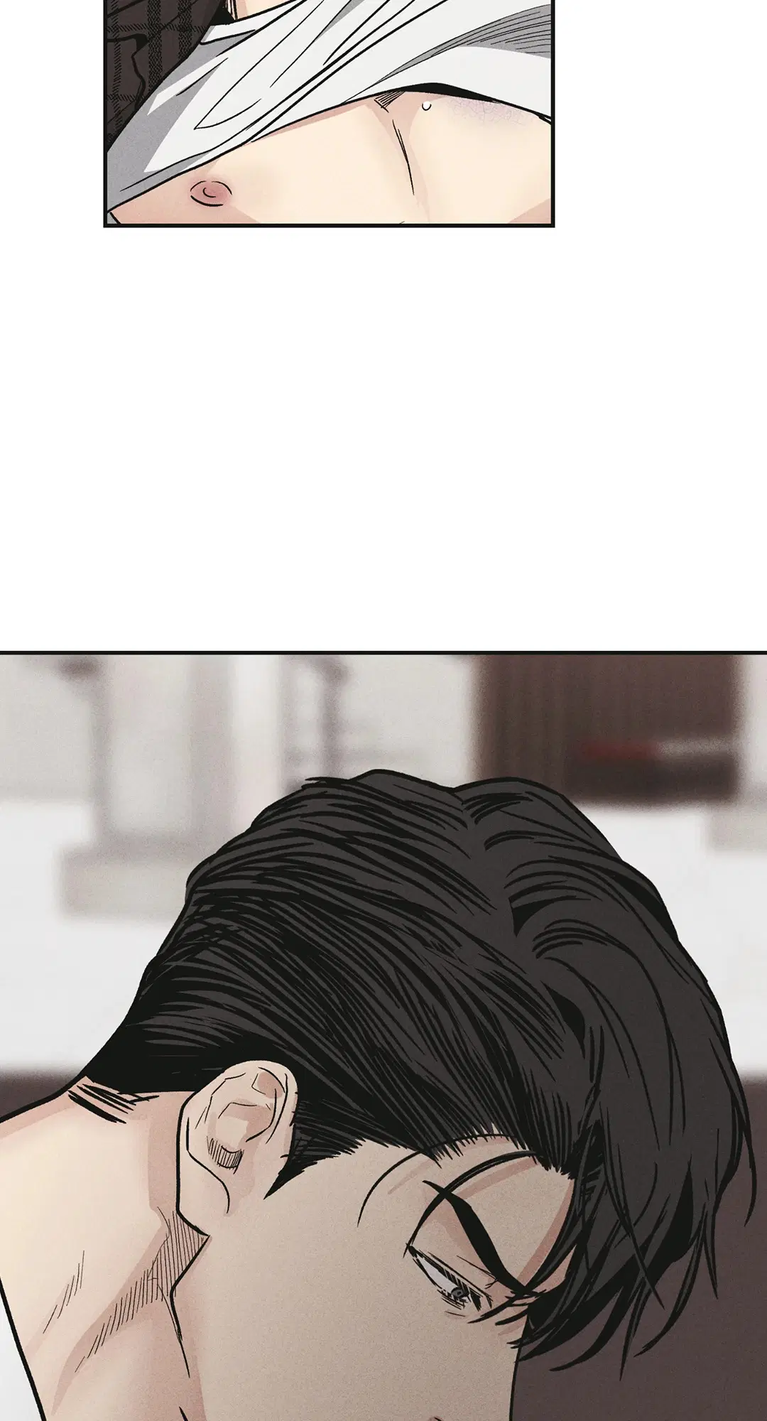 PAYBACK ตอนที่ 60 — หน้า 62 จาก 85