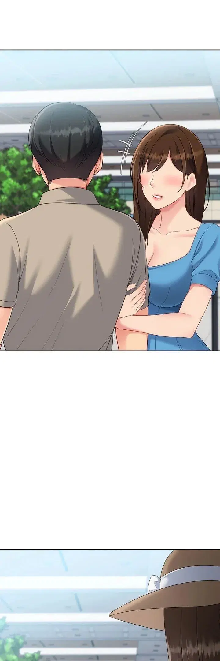 Set Up ตอนที่ 98 — หน้า 42 จาก 50