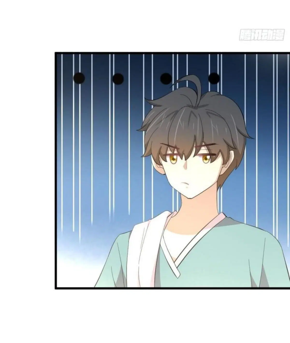 Immortal Swordsman in the Reverse World ตอนที่ 337 — หน้า 12 จาก 41