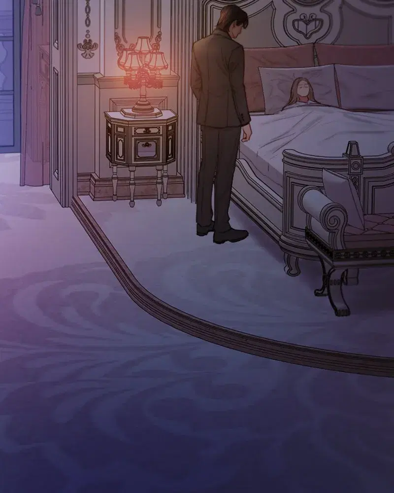 Serena ตอนที่ 126 — หน้า 38 จาก 124