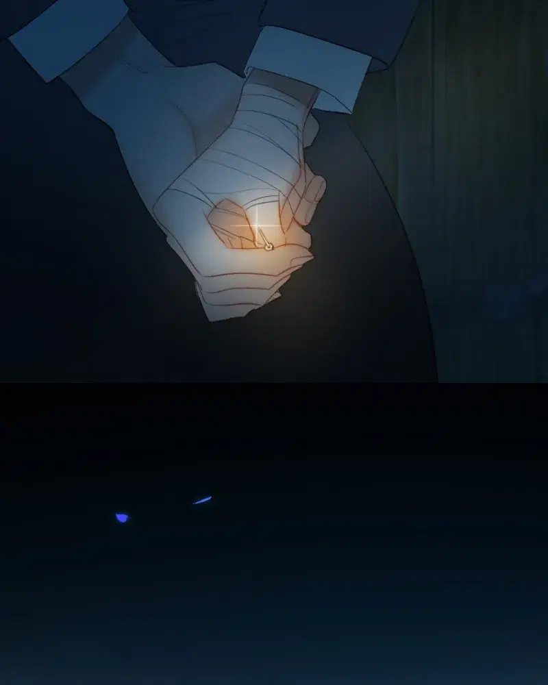 Serena ตอนที่ 71 — หน้า 28 จาก 167