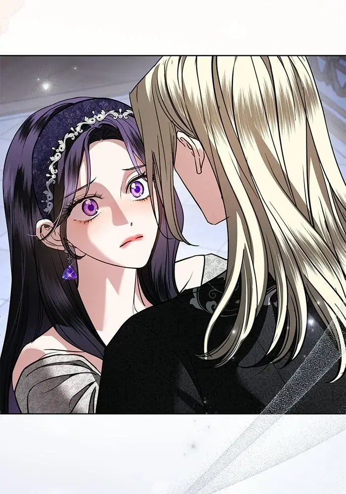 To My Husband’s Mistress ตอนที่ 110 — หน้า 46 จาก 125