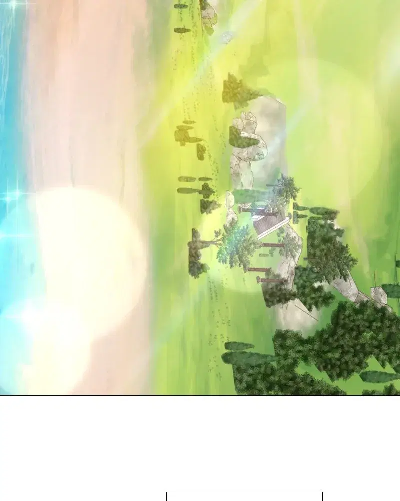 Serena ตอนที่ 97 — หน้า 34 จาก 130
