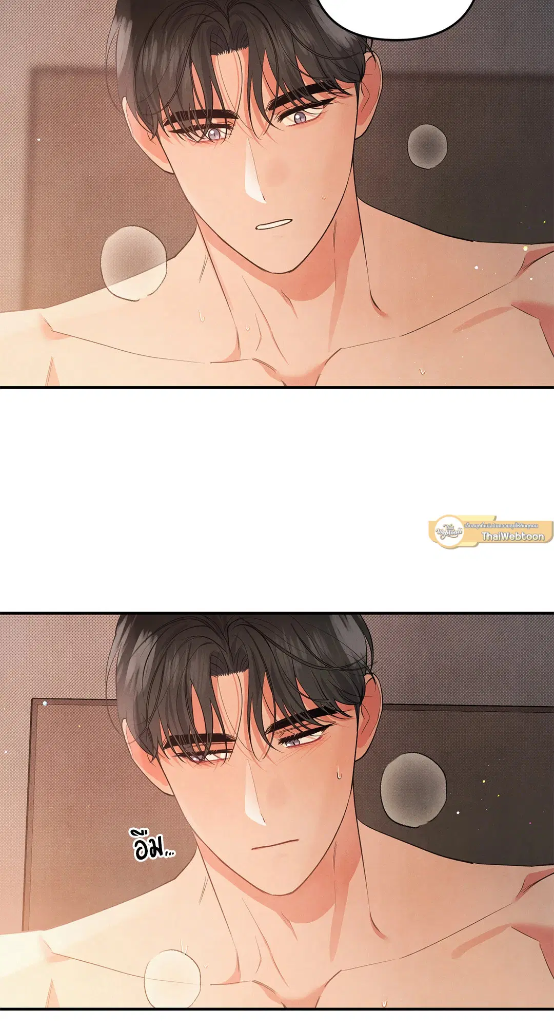 Roses and Champagne ตอนที่ 60 — หน้า 12 จาก 67