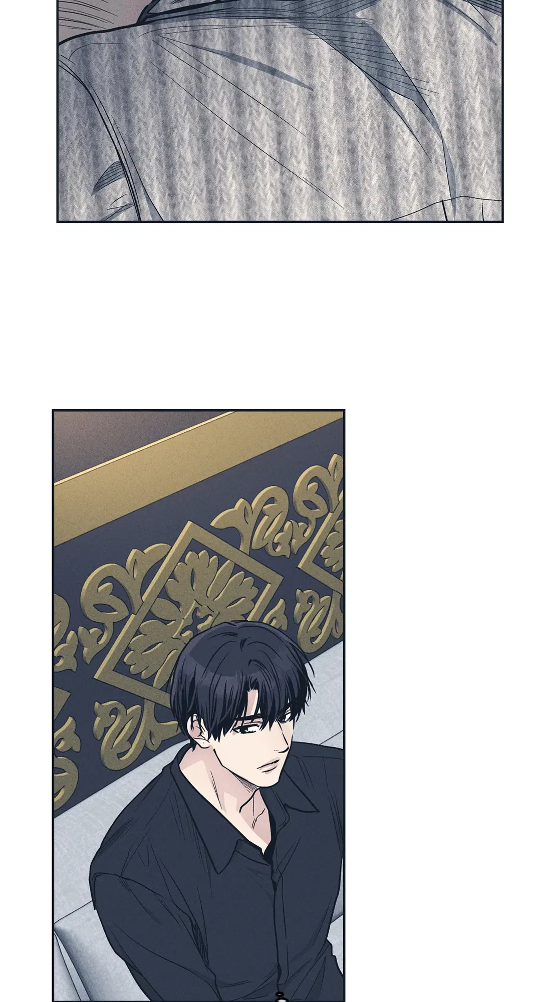 PAYBACK ตอนที่ 50 — หน้า 63 จาก 88