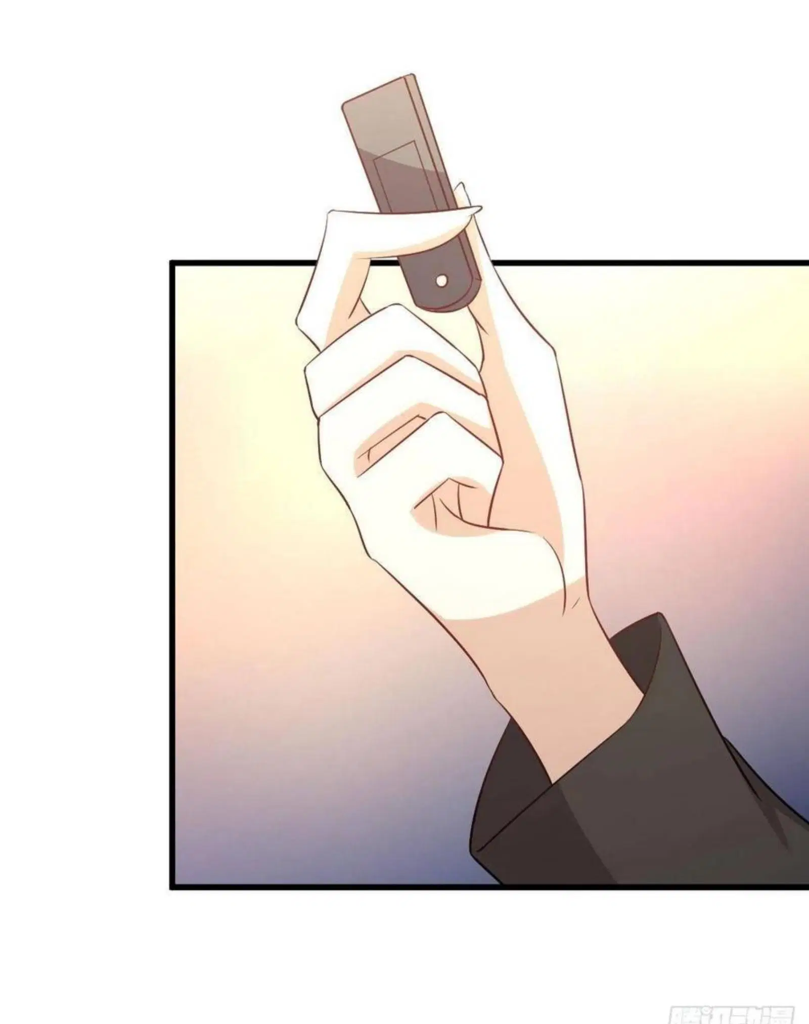 Immortal Swordsman in the Reverse World ตอนที่ 163 — หน้า 31 จาก 40