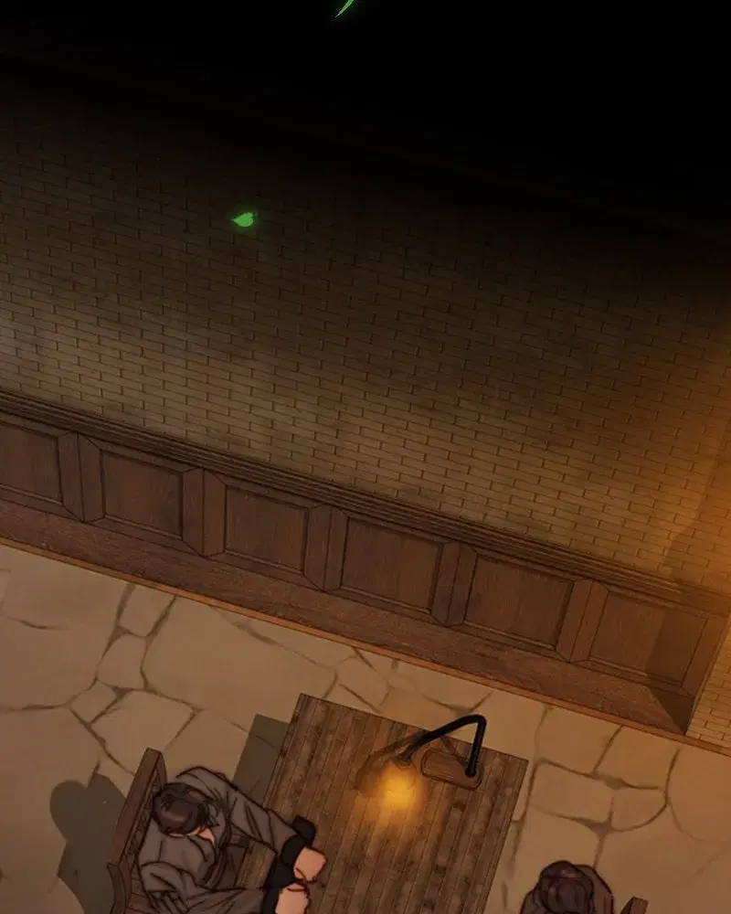 Serena ตอนที่ 111 — หน้า 28 จาก 115