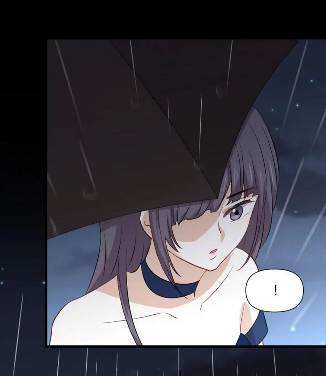 Immortal Swordsman in the Reverse World ตอนที่ 244 — หน้า 26 จาก 34