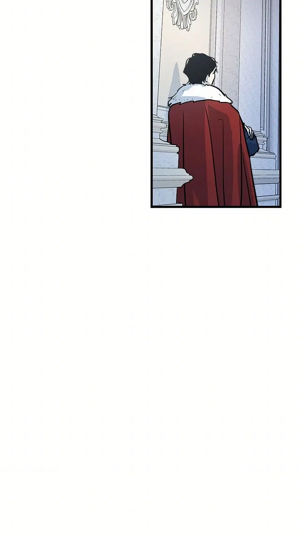 The Lady and the Beast ตอนที่ 2 — หน้า 34 จาก 42