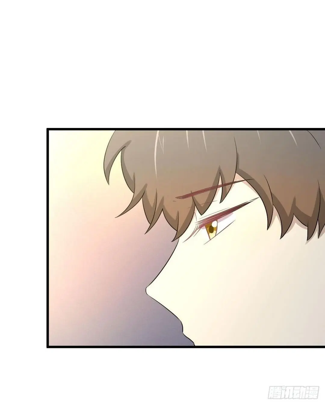 Immortal Swordsman in the Reverse World ตอนที่ 368 — หน้า 33 จาก 49