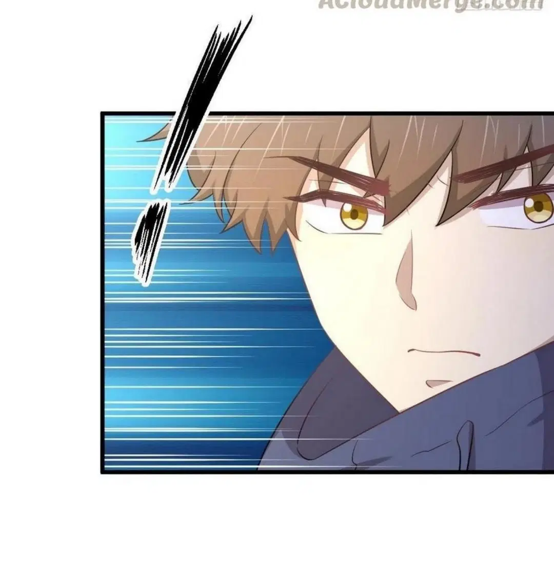 Immortal Swordsman in the Reverse World ตอนที่ 208 — หน้า 23 จาก 46