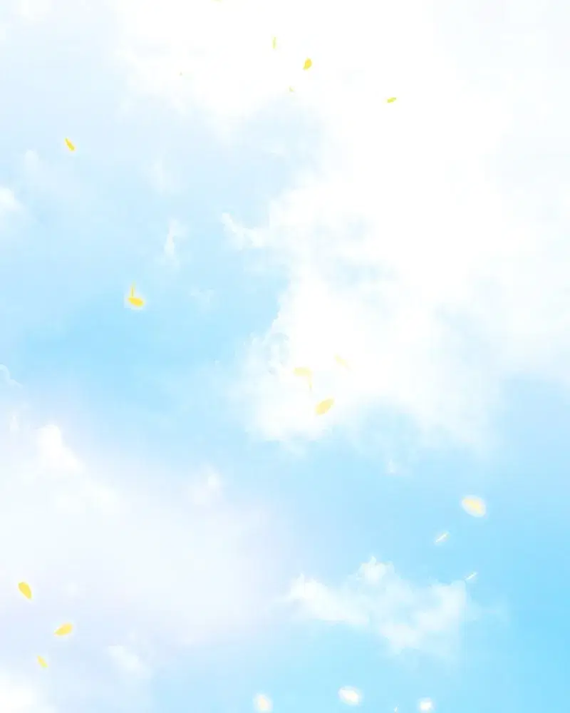Serena ตอนที่ 81 — หน้า 110 จาก 140