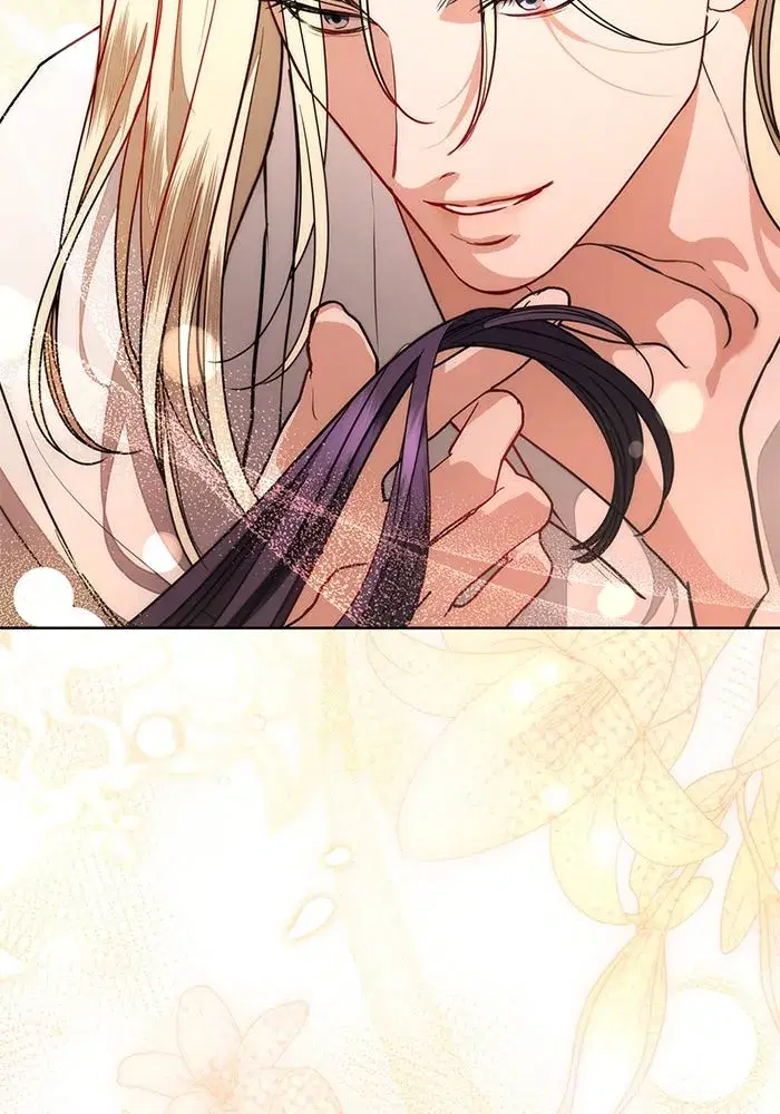 To My Husband’s Mistress ตอนที่ 62 — หน้า 50 จาก 109
