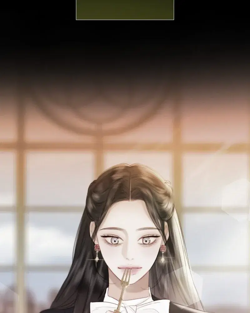 Serena ตอนที่ 69 — หน้า 61 จาก 125