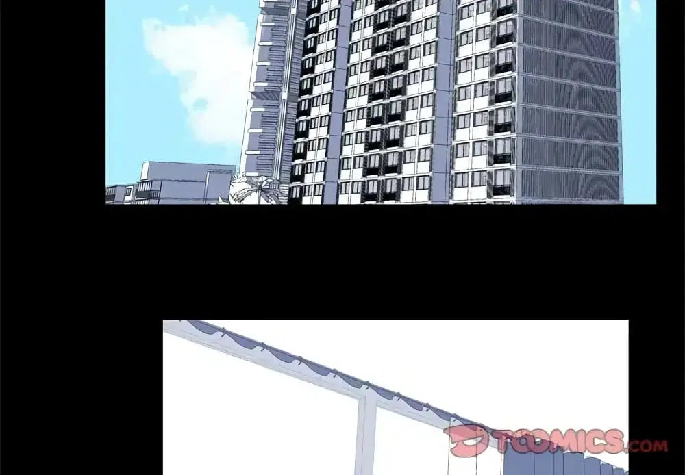 Project Utopia ตอนที่ 37 — หน้า 2 จาก 81