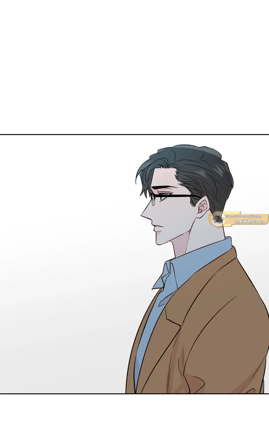A Man of Virtue ตอนที่ 102.27 — หน้า 58 จาก 59