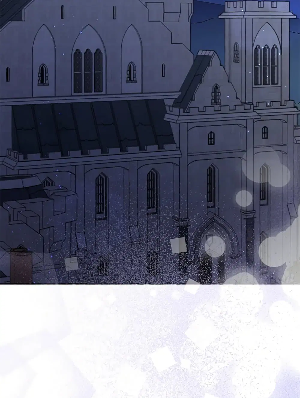 Please Marry Me Again! ตอนที่ 106 — หน้า 44 จาก 60