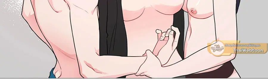 Sadistic Beauty ตอนที่ 36 — หน้า 28 จาก 38