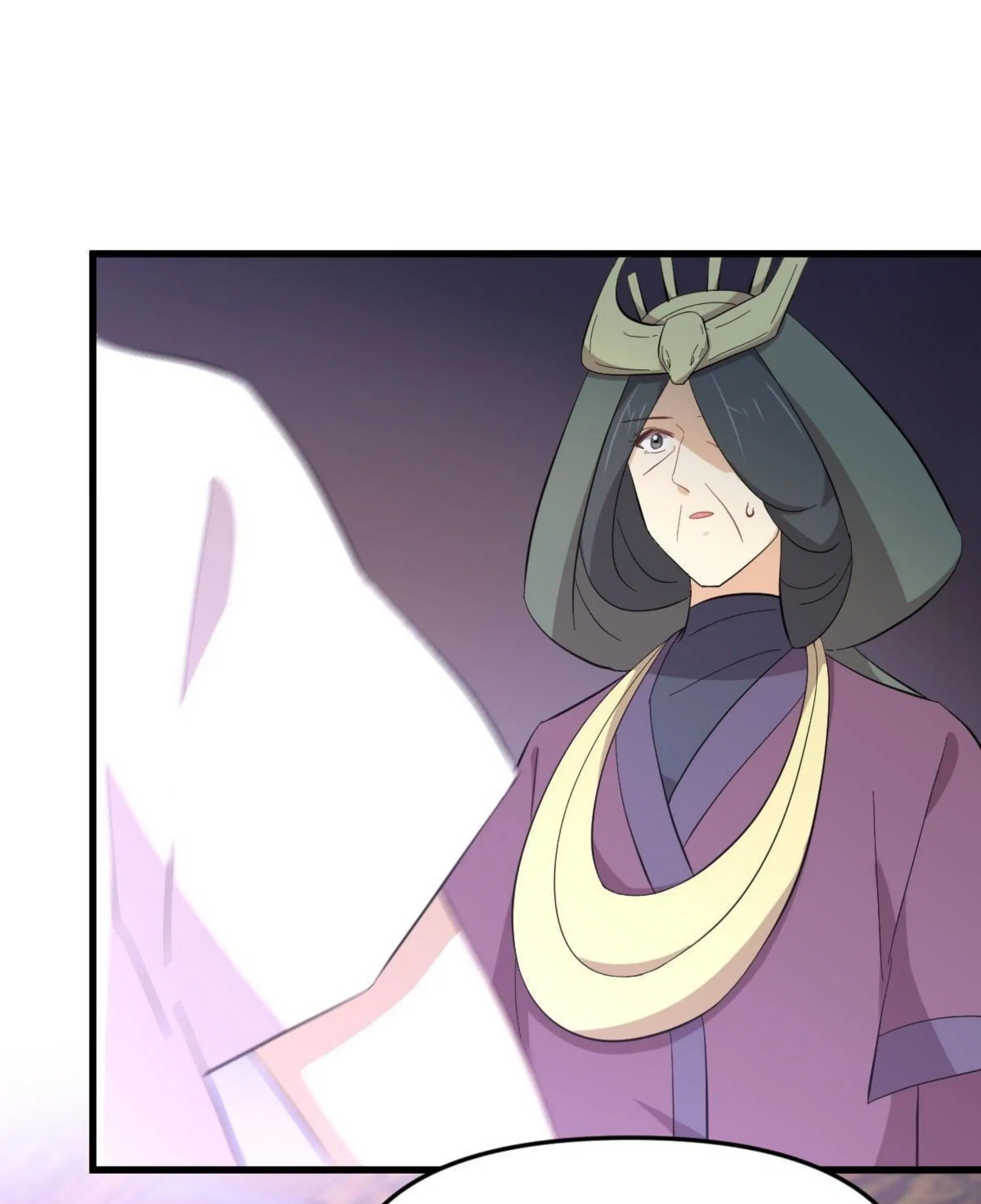 Immortal Swordsman in the Reverse World ตอนที่ 336 — หน้า 12 จาก 43