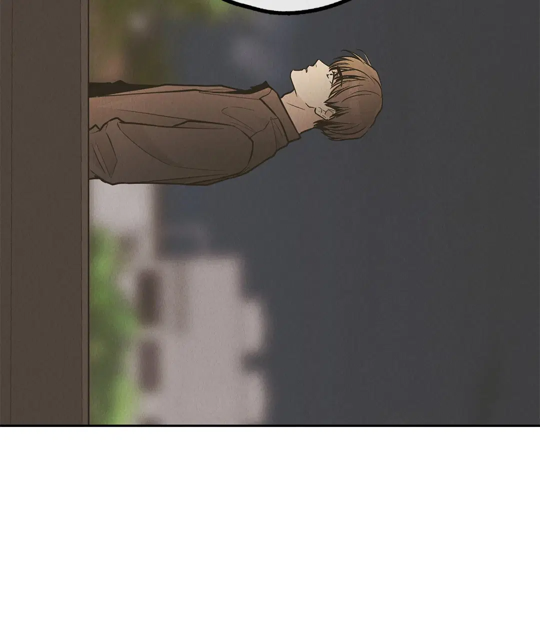PAYBACK ตอนที่ 77 — หน้า 71 จาก 94