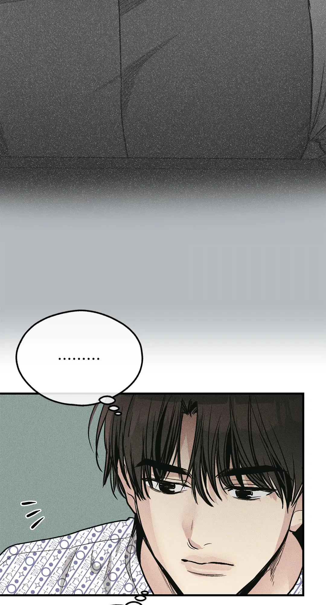 PAYBACK ตอนที่ 95 — หน้า 45 จาก 80