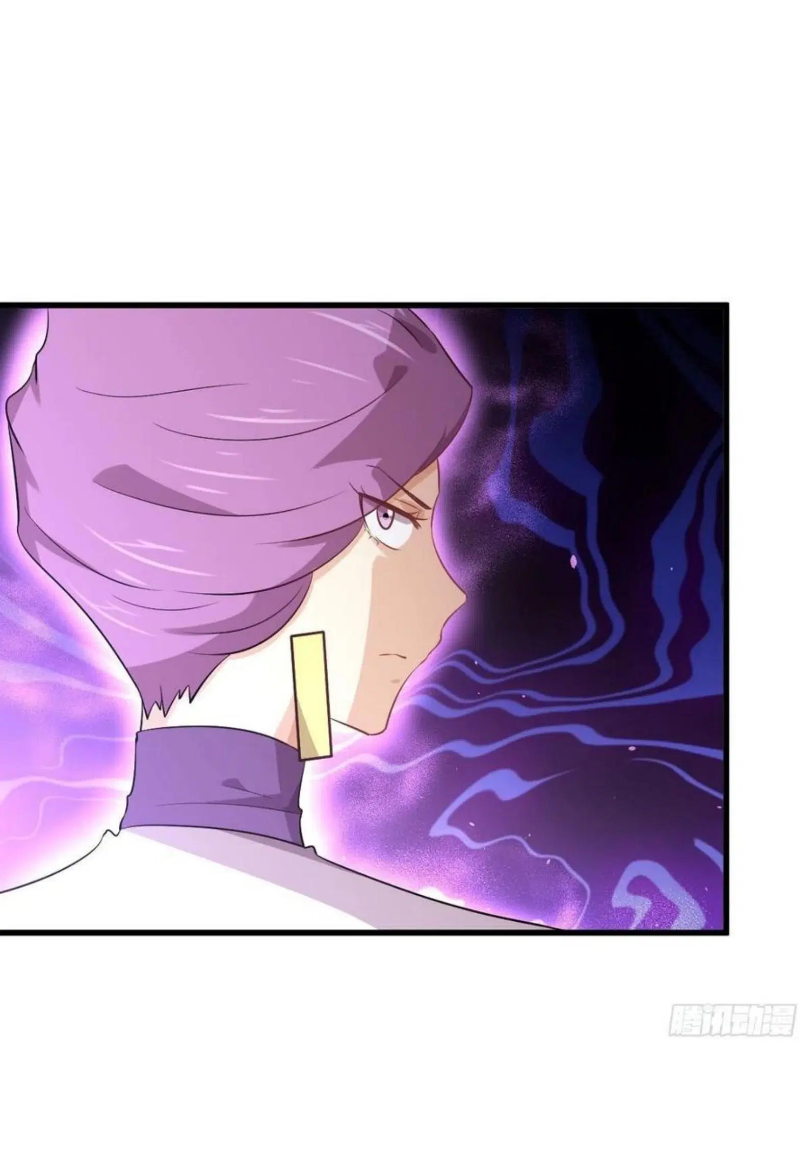 Immortal Swordsman in the Reverse World ตอนที่ 164 — หน้า 10 จาก 45