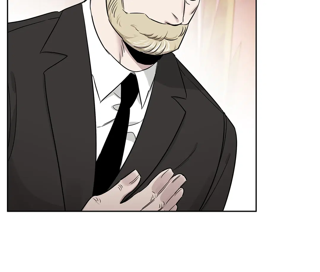 Roses and Champagne ตอนที่ 52.14 — หน้า 72 จาก 99