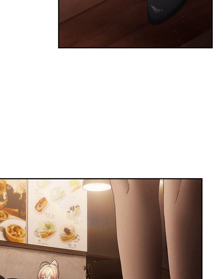 That’s Not How You Do It ตอนที่ 113 — หน้า 89 จาก 100